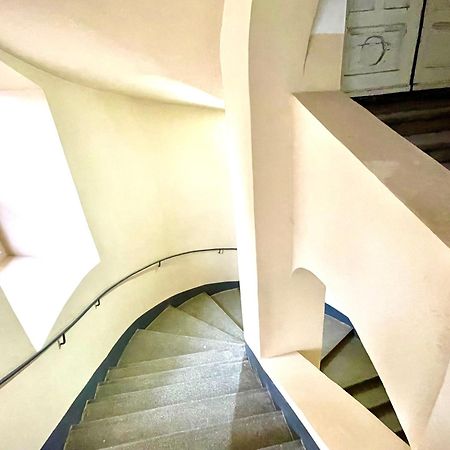 Ferienwohnung Grandeur Timişoara Exterior foto