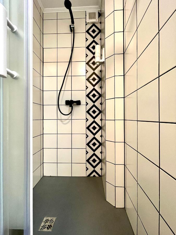Ferienwohnung Grandeur Timişoara Exterior foto