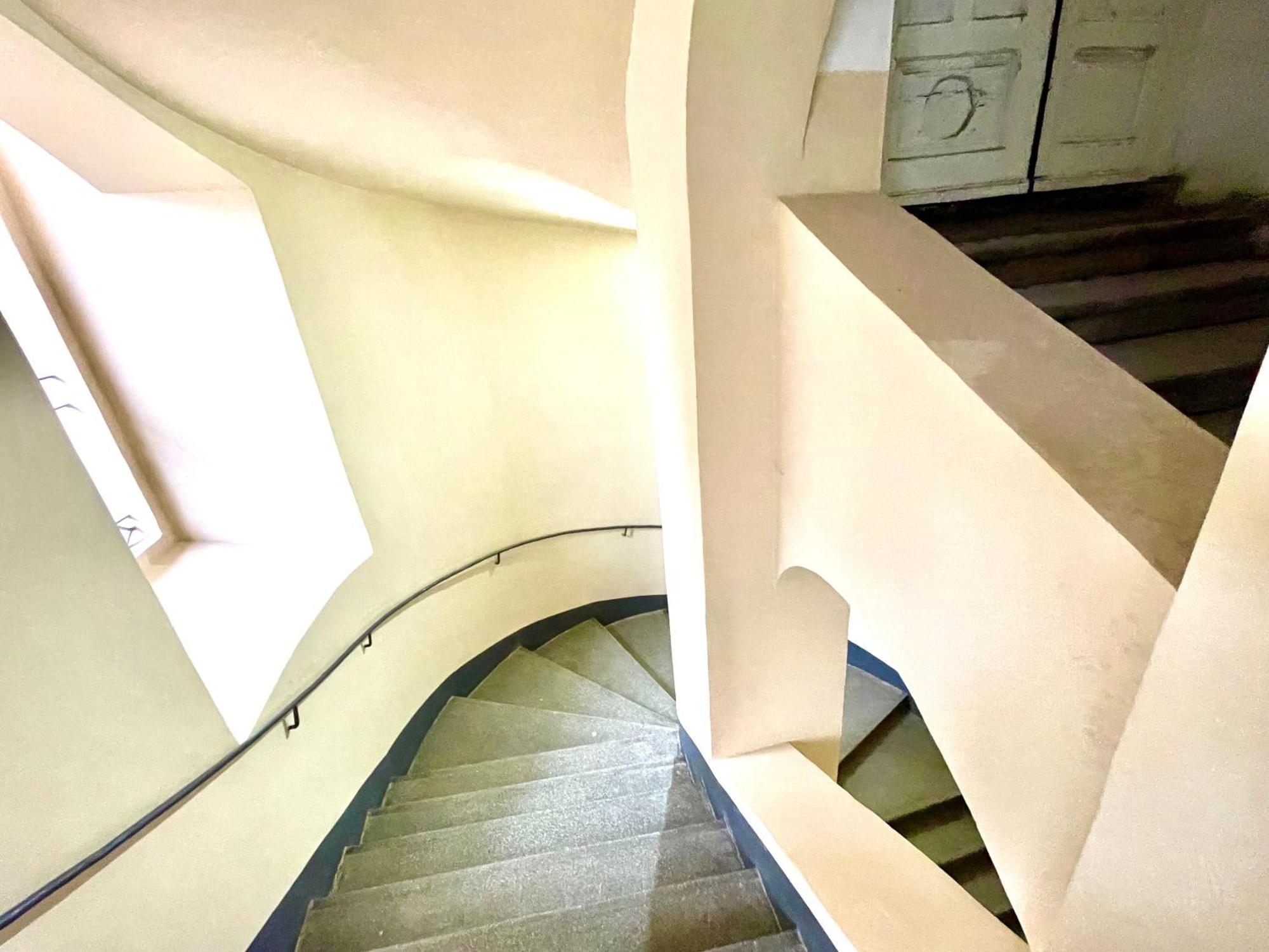 Ferienwohnung Grandeur Timişoara Exterior foto
